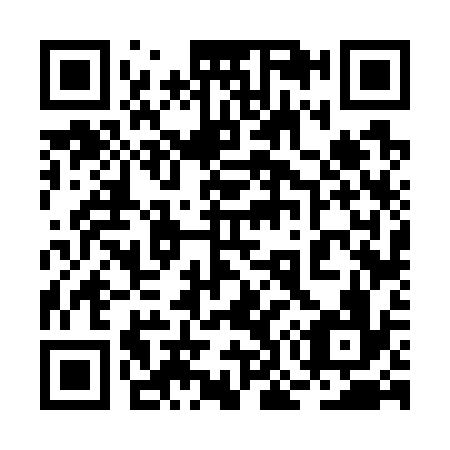 QR code for 2O6736