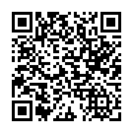 QR code for 2O6755