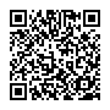 QR code for 2O6935