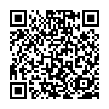 QR code for 2O7128