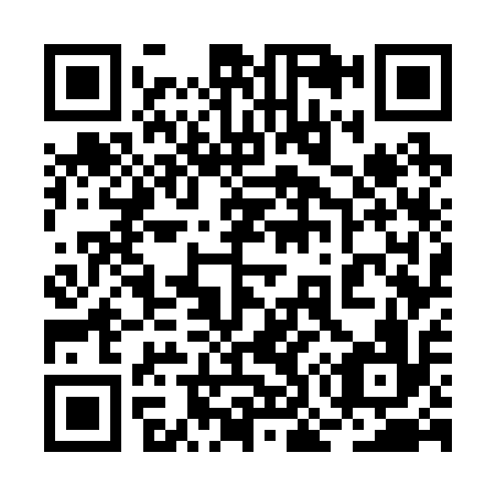 QR code for 2O7216