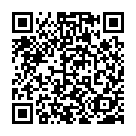 QR code for 2O7308