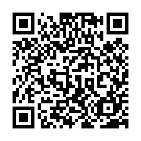 QR code for 2O7404