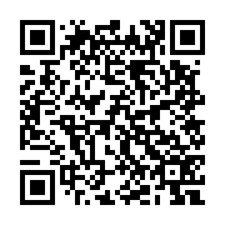 QR code for 2O7576