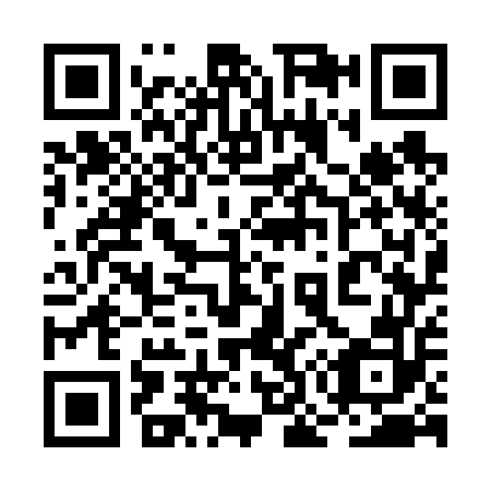 QR code for 2O7652