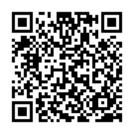QR code for 2O7824