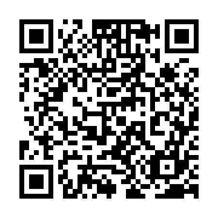 QR code for 2O7977