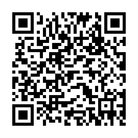 QR code for 2O8005
