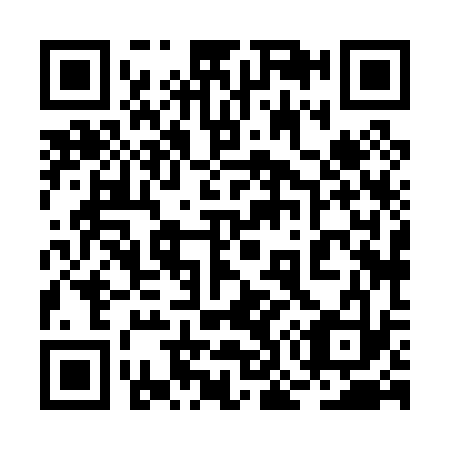 QR code for 2O8033