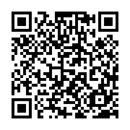 QR code for 2O8074