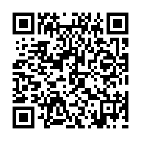 QR code for 2O8196