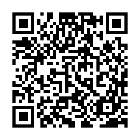 QR code for 2O8367