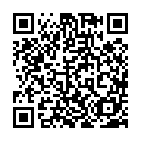 QR code for 2O8555