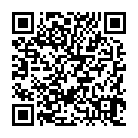 QR code for 2O8885