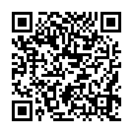 QR code for 2O9072