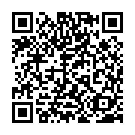QR code for 2O9169