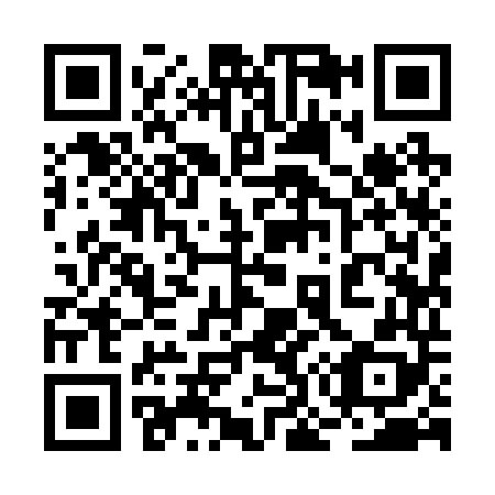 QR code for 2O9248
