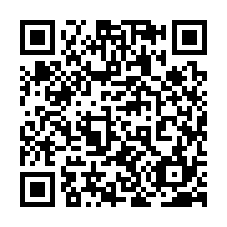 QR code for 2O9334