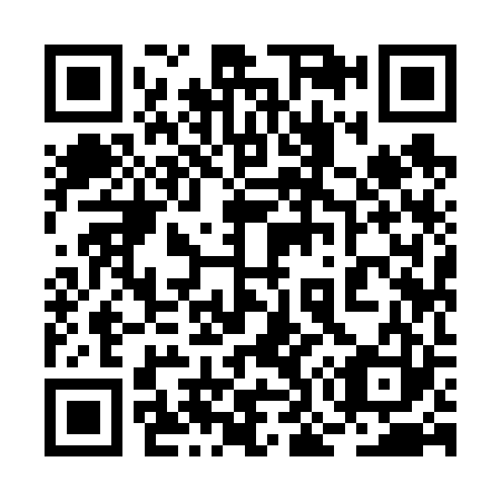 QR code for 2O9623