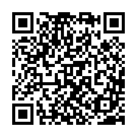 QR code for 2P0043