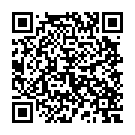 QR code for 2P0047