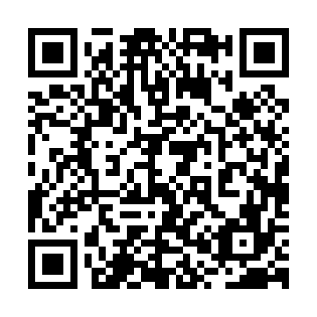 QR code for 2P0076