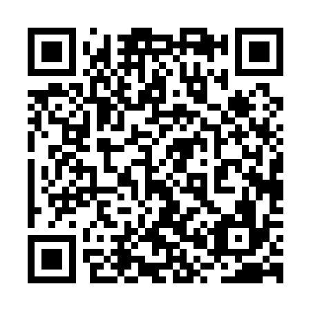 QR code for 2P0136