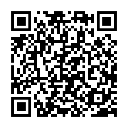 QR code for 2P0171
