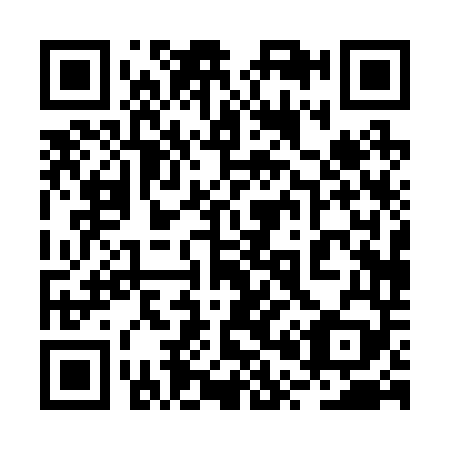 QR code for 2P0249