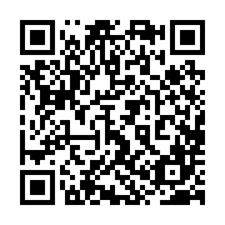 QR code for 2P0286