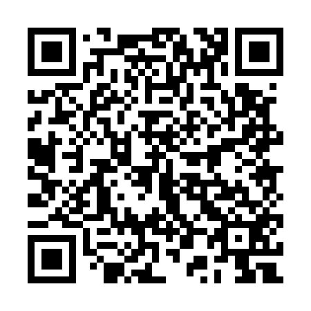 QR code for 2P0552