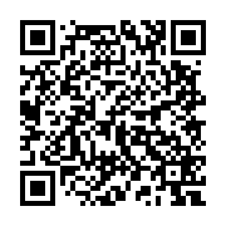 QR code for 2P0569