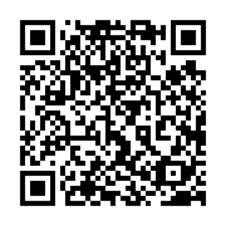 QR code for 2P0628