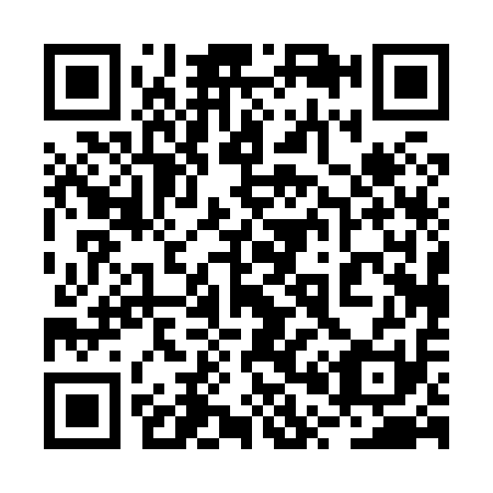 QR code for 2P0811