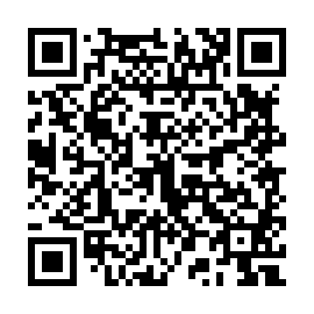 QR code for 2P0880
