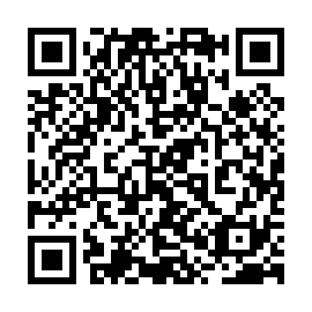 QR code for 2P1031