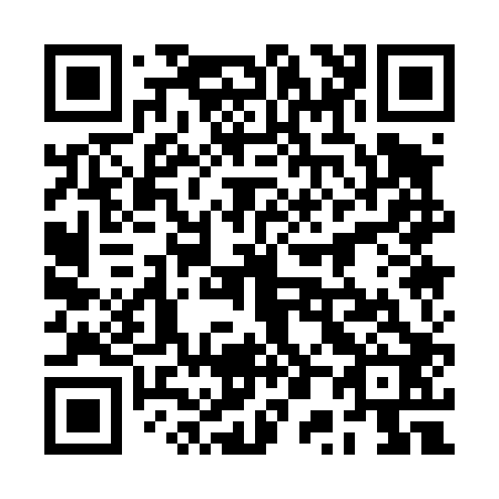 QR code for 2P1402