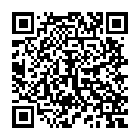 QR code for 2P1506