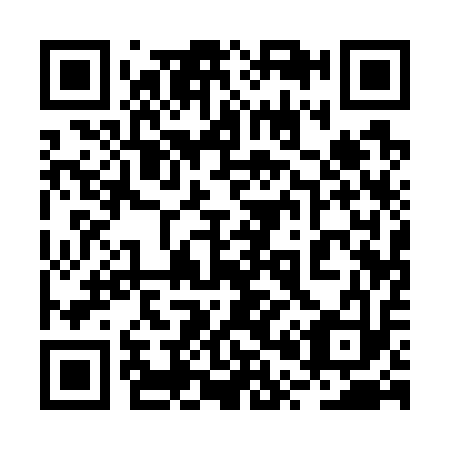 QR code for 2P1713