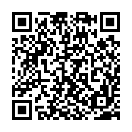 QR code for 2P1796