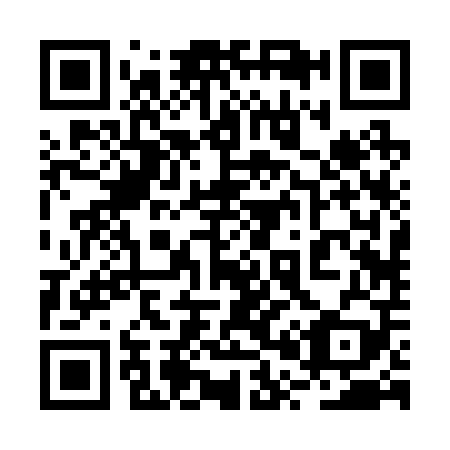 QR code for 2P2209