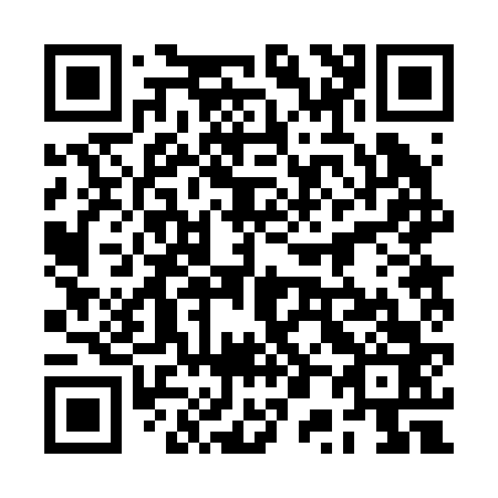 QR code for 2P2263