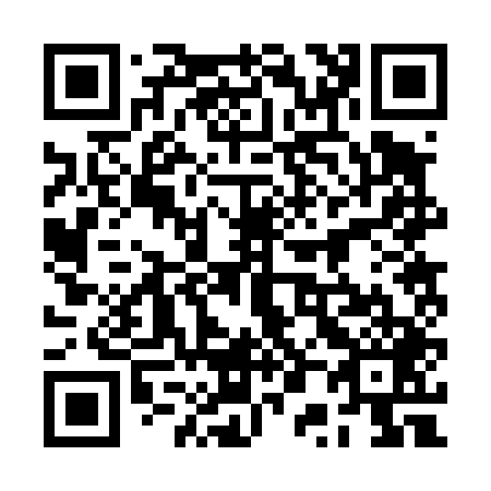 QR code for 2P2449