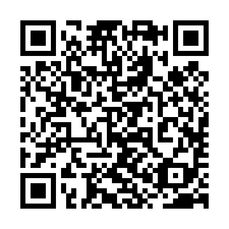 QR code for 2P2499