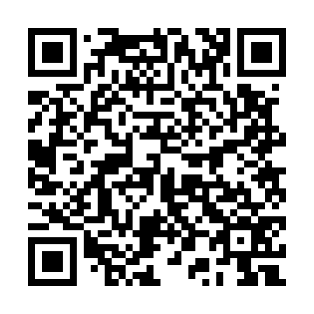 QR code for 2P2576