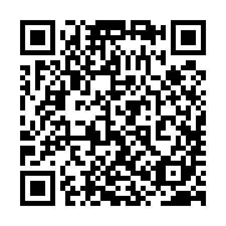 QR code for 2P2581