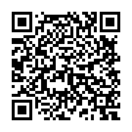 QR code for 2P2850