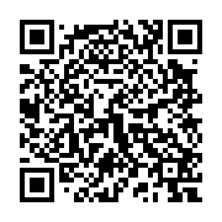 QR code for 2P3002