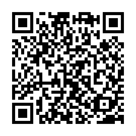 QR code for 2P3009