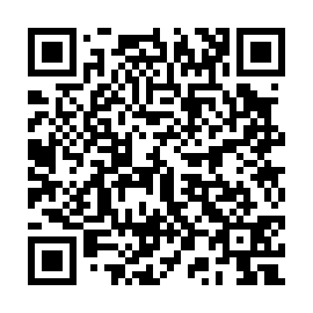 QR code for 2P3031